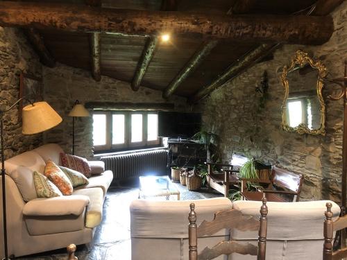 Hotel Can Borrell